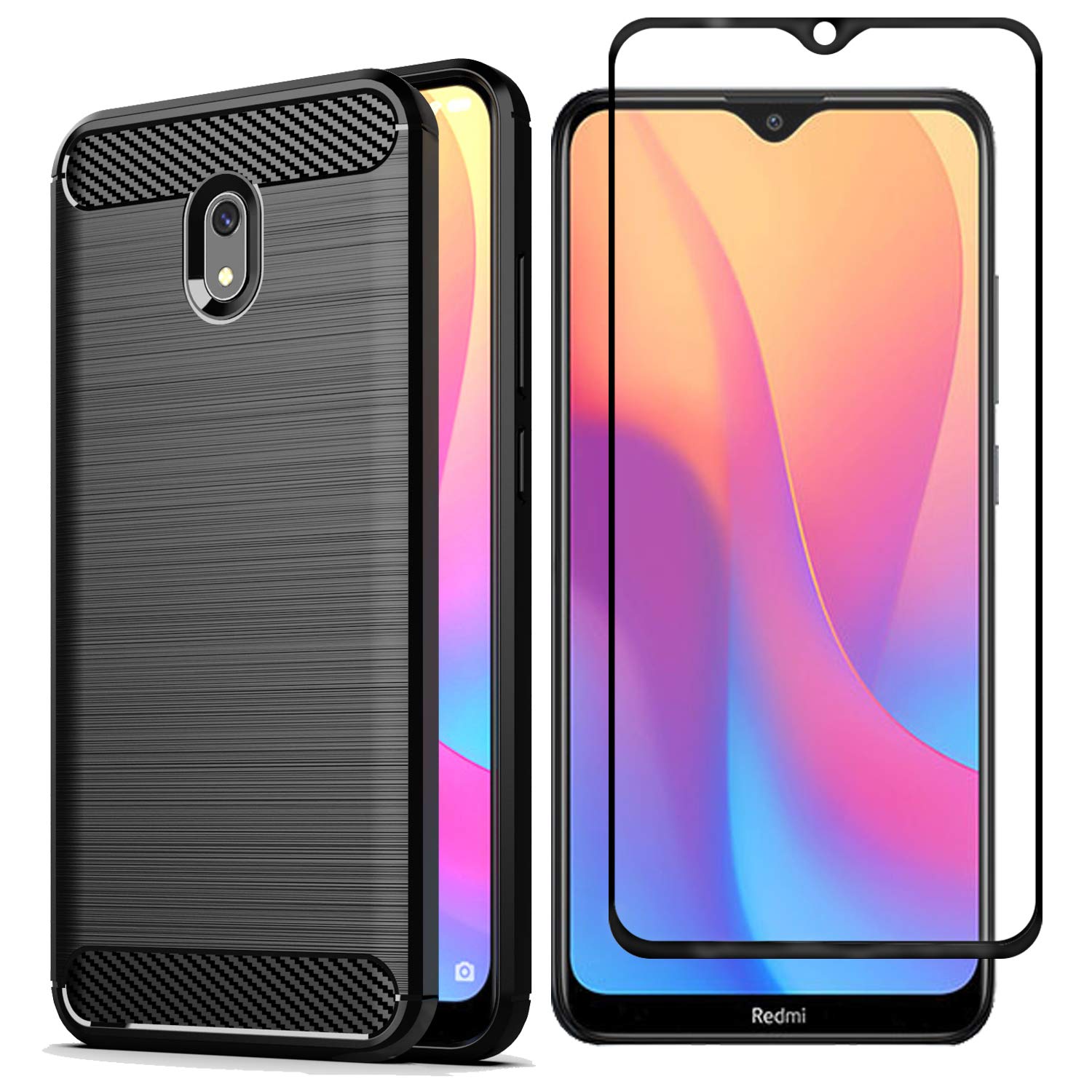 Redmi 8t экран. Пленка Xiaomi Redmi 8. Redmi 8 экран. Экран редми нот 8 т. Xiaomi Redmi a1 с чехлом.