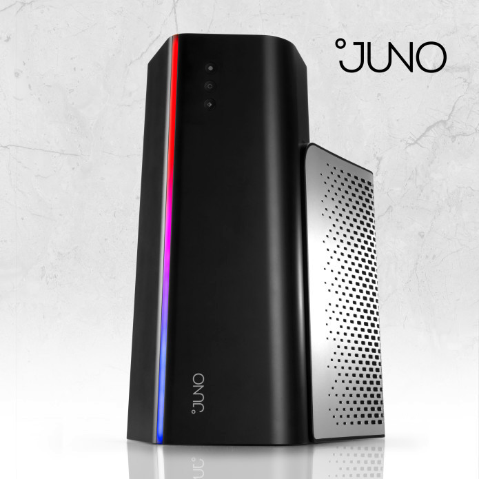 This Reverse Microwave Gadget Chills Your Drinks In Minutes