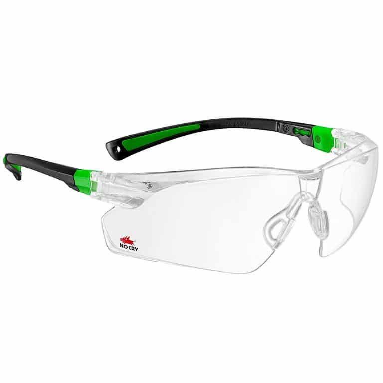10 Best Safety Goggles For 2020