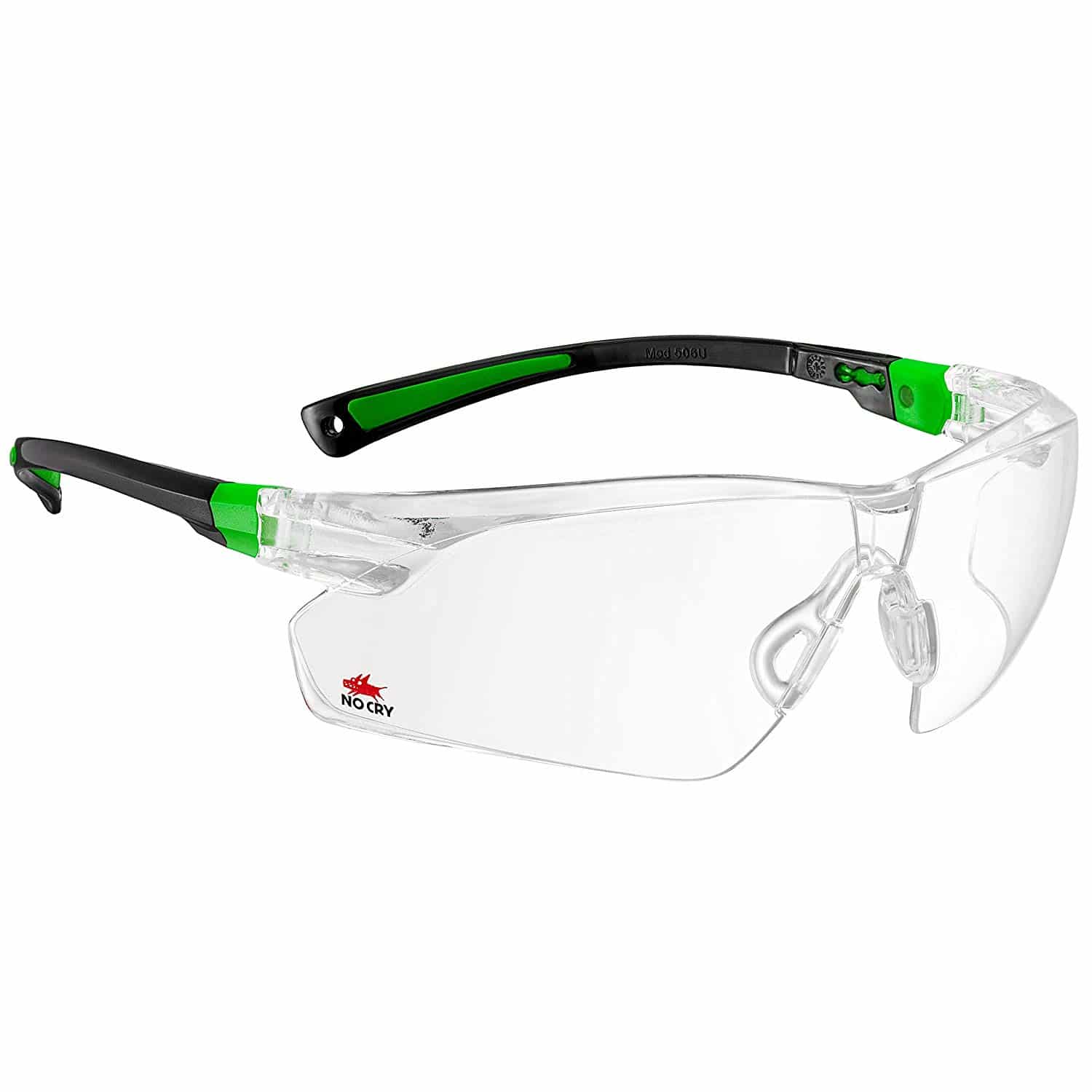 10 Best Safety Goggles For 2020