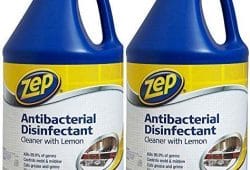 10 Best Disinfectants for Coronavirus