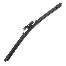 what size wiper blades for 2005 chevy colorado