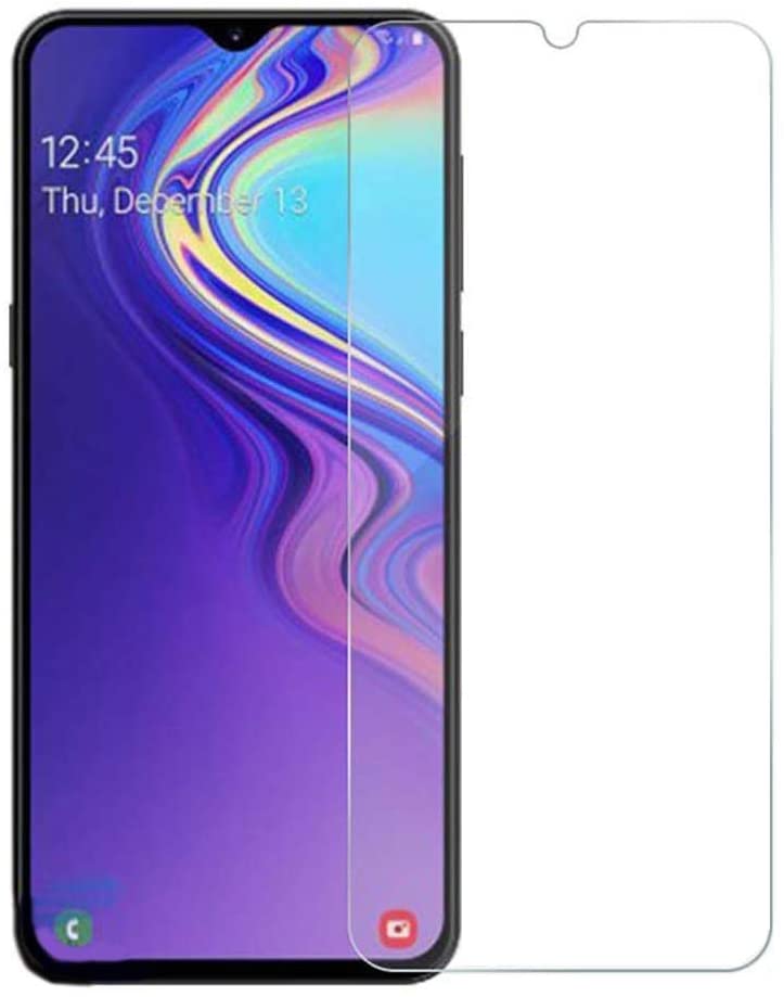10 best screen protectors for Samsung Galaxy M10s
