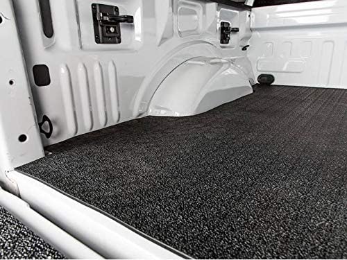10 Best Bed Liners For Ford F150