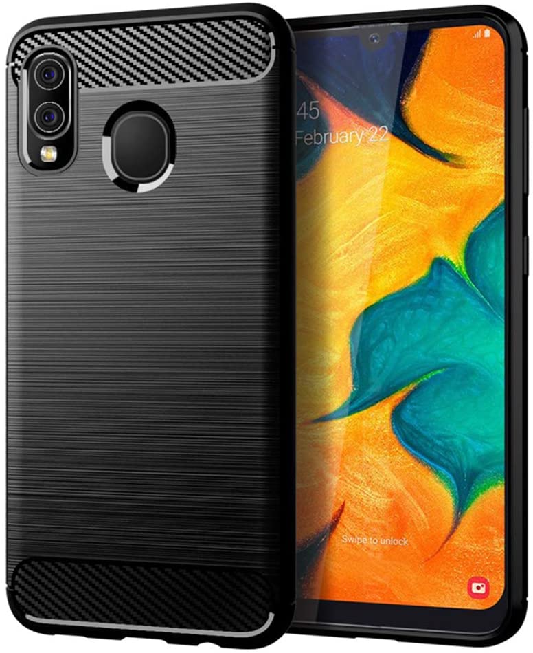 10 best cases for Samsung Galaxy M10s