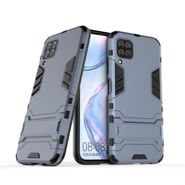 10 Best Cases For Huawei Nova 7i