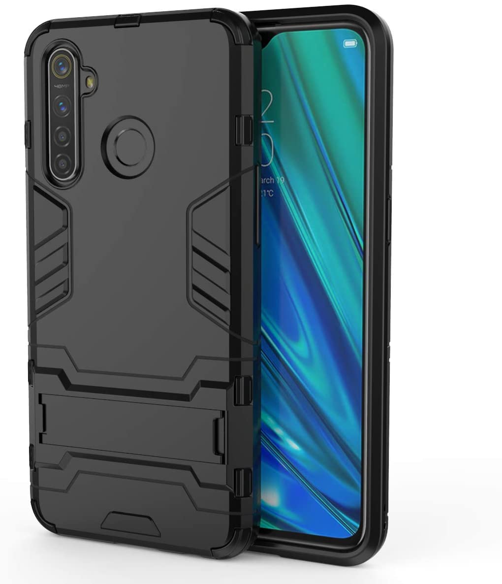 10 Best Cases For Realme 5 Pro - Wonderful Engineering