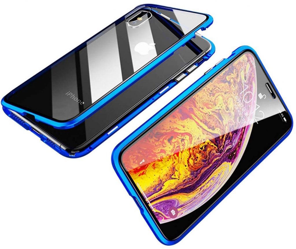 10 best cases for Realme 3.