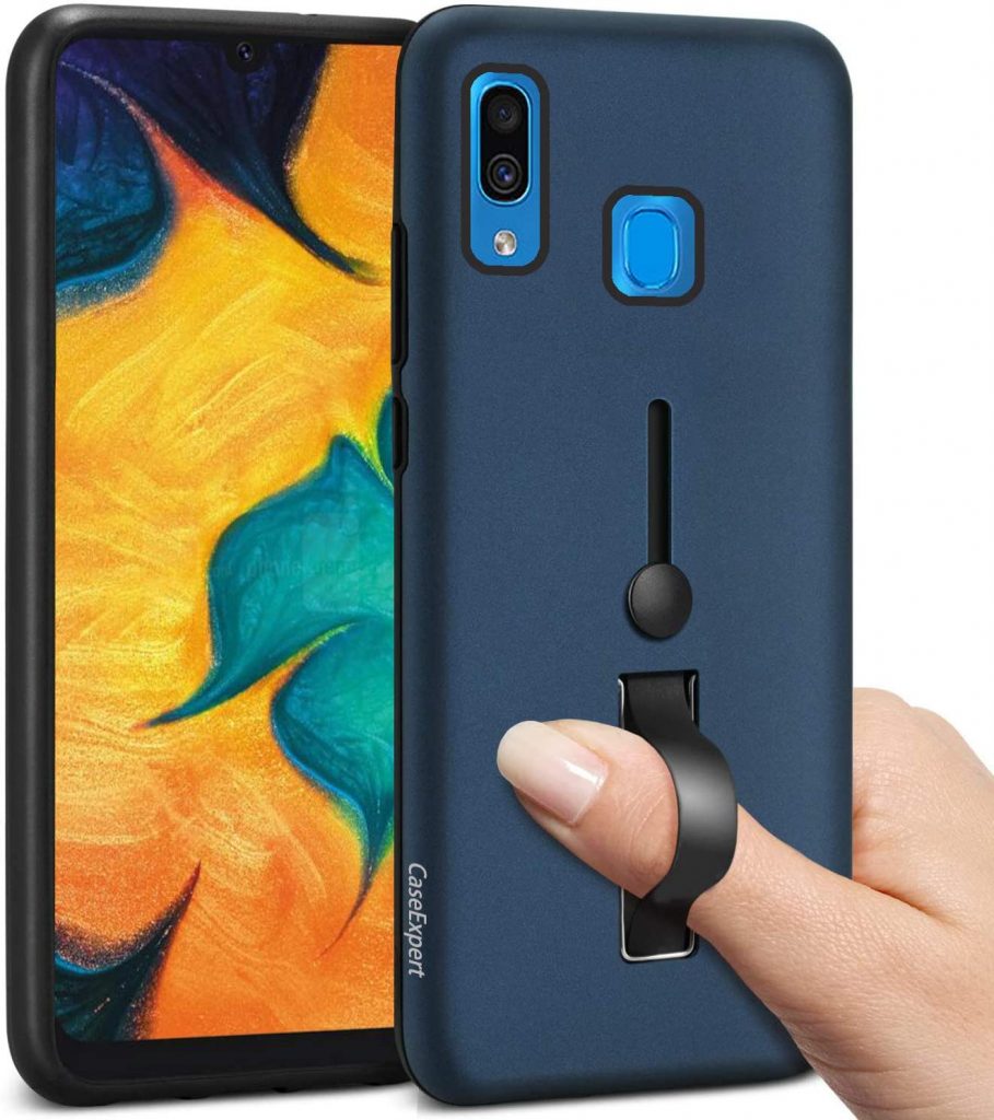 10 best cases for Samsung Galaxy M10s