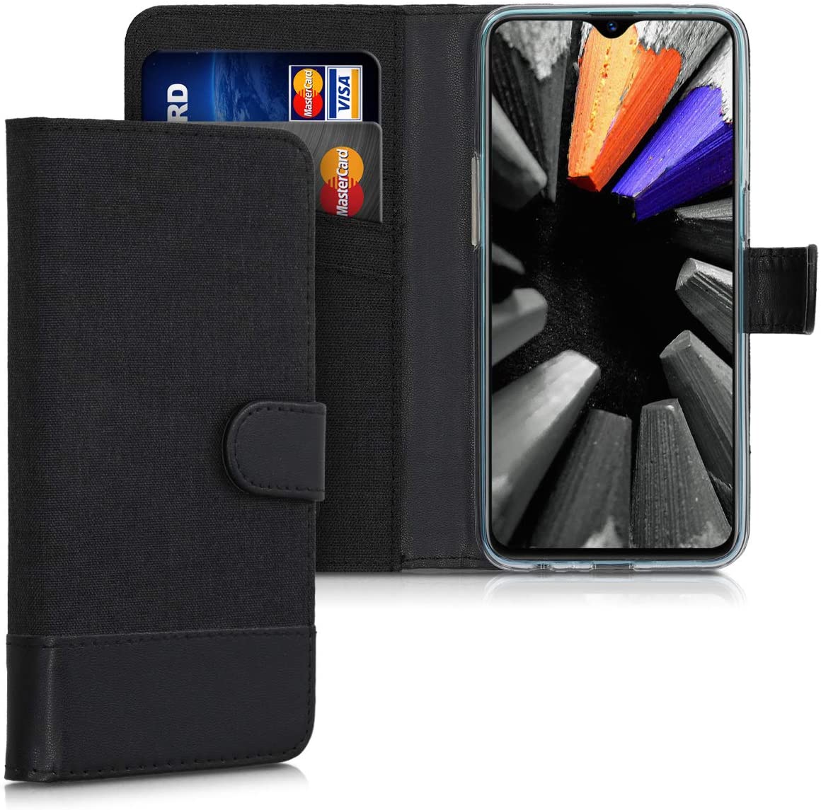 10 Best Cases For Realme 5 Pro