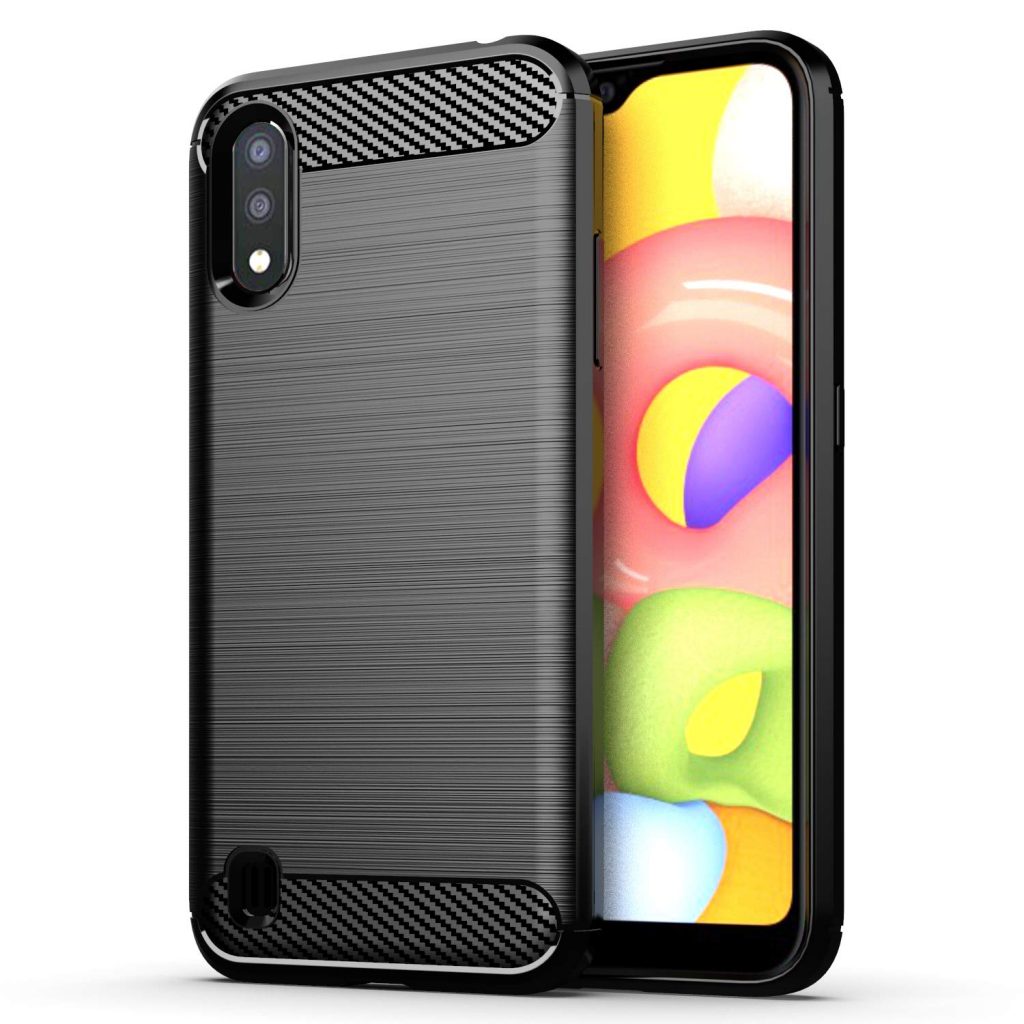 Choose from contactless same day delivery, drive up and more. 10 Best Cases For Samsung Galaxy A01