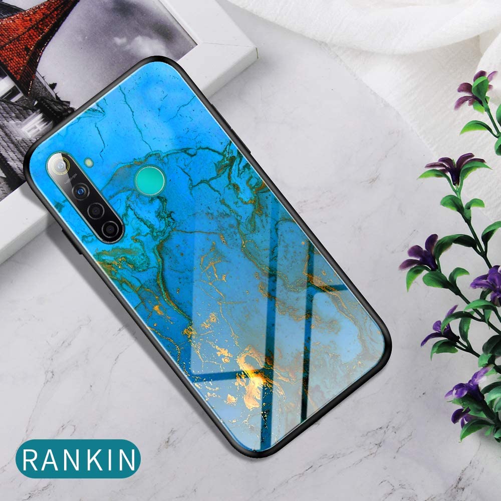10 best cases for Realme 3 Pro