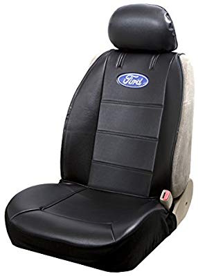 Best Seat Covers For F150
