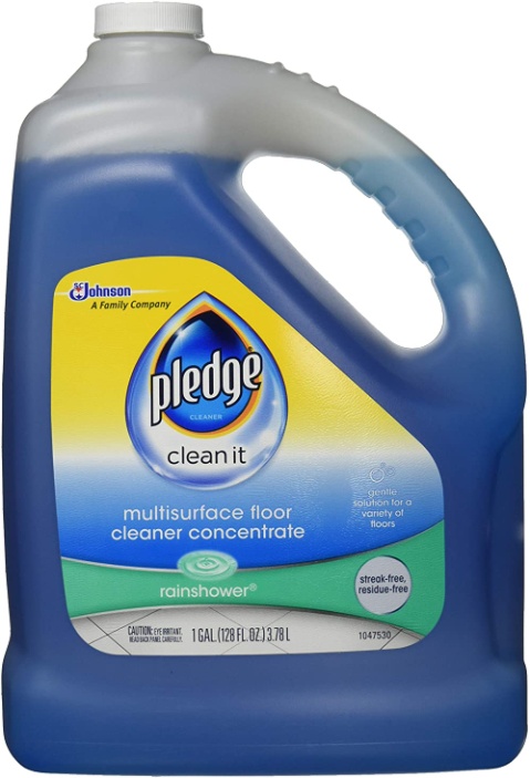10 Best Disinfectant Cleaners For Homes