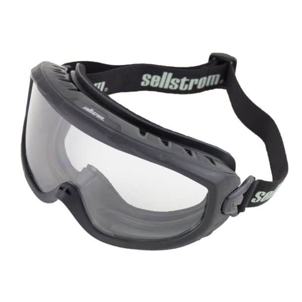 10 Best Safety Goggles For 2020