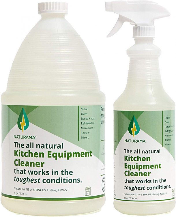10 Best Disinfectant Cleaners For Homes