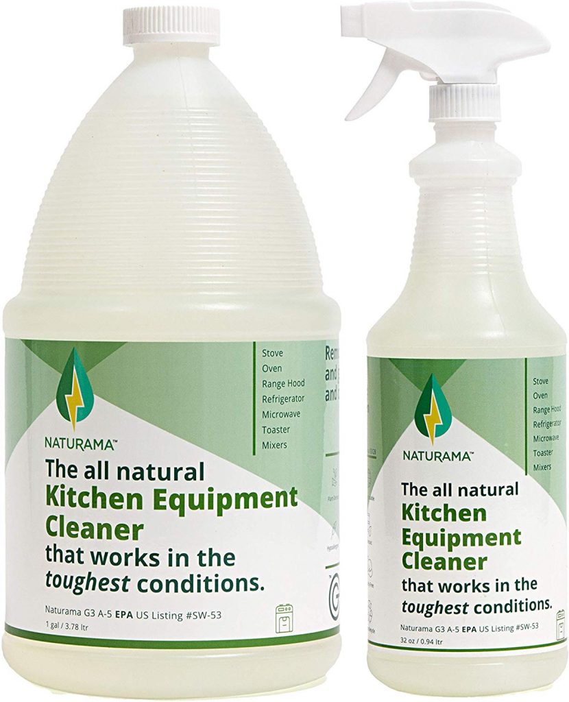 10 best Disinfectant cleaners for homes