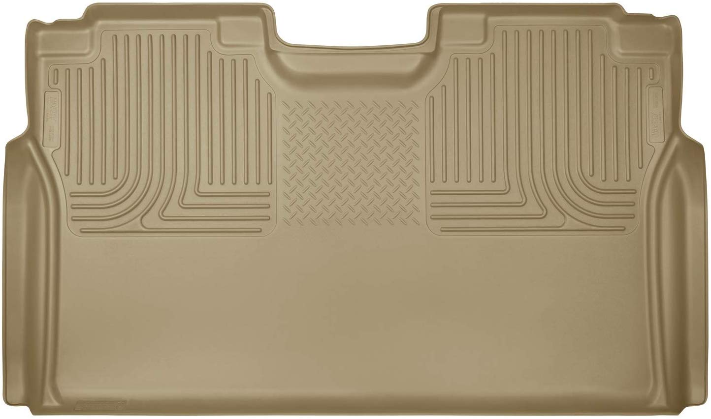 10 Best Floor Mats For Ford F150 Wonderful Engineering