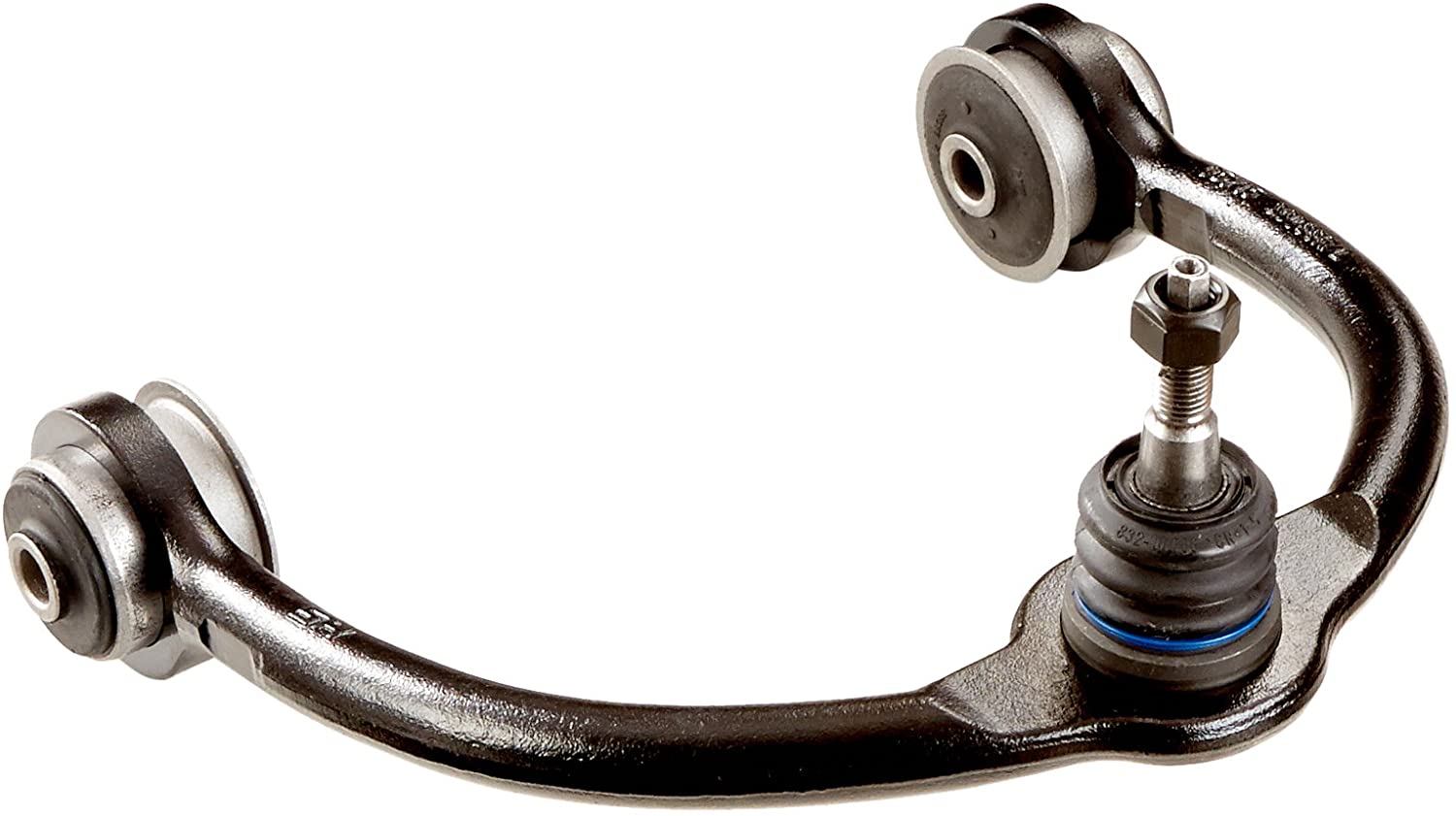 10 Best Control Arms For Ford F150