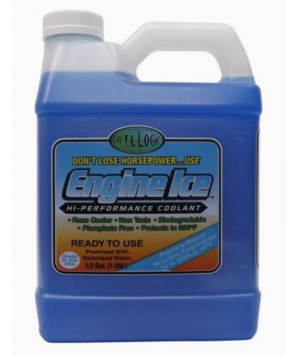 10 Best Antifreeze Coolants For Ford F150