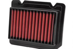 10 Best Air Filters for the Chevrolet Silverado