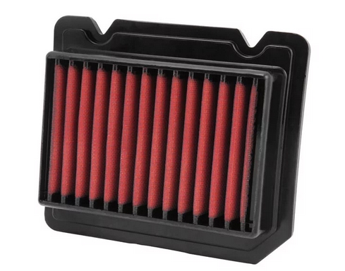 10 Best Air Filters for the Chevrolet Silverado
