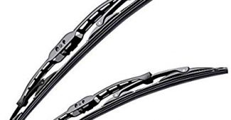 Best Wiper Blade for Ford F150