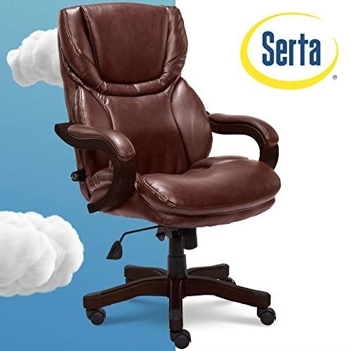 10 Best Comfortable Office Chairs