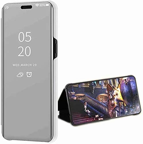 10 best screen protectors for Oppo A11