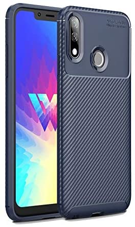 10 best cases for LG W10