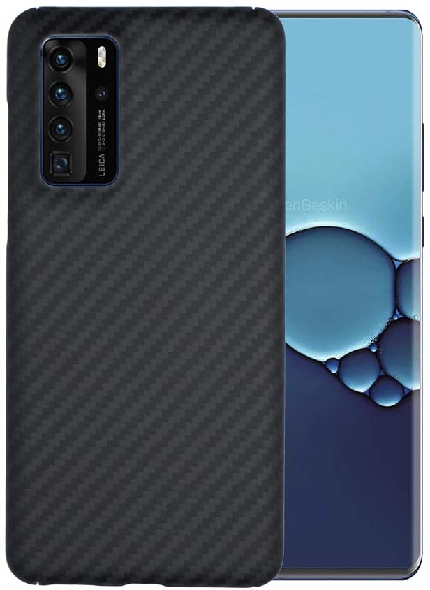 Featured image of post Huawei P40 Pro H lle Original We use cookies to improve our site and your experience