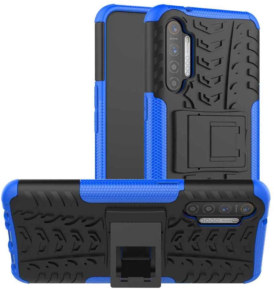 10 best cases for Realme XT