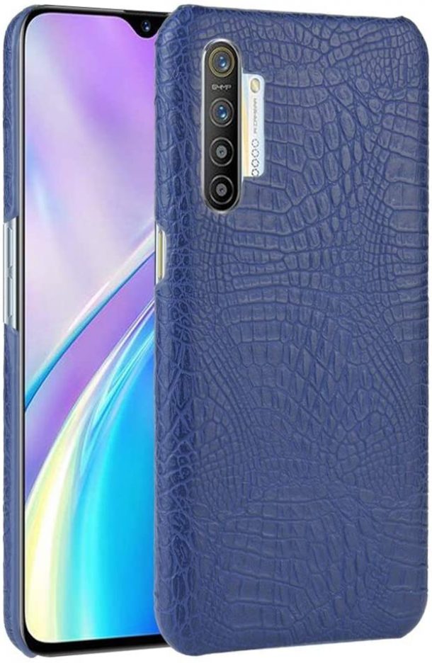 Best Cases For Oppo K