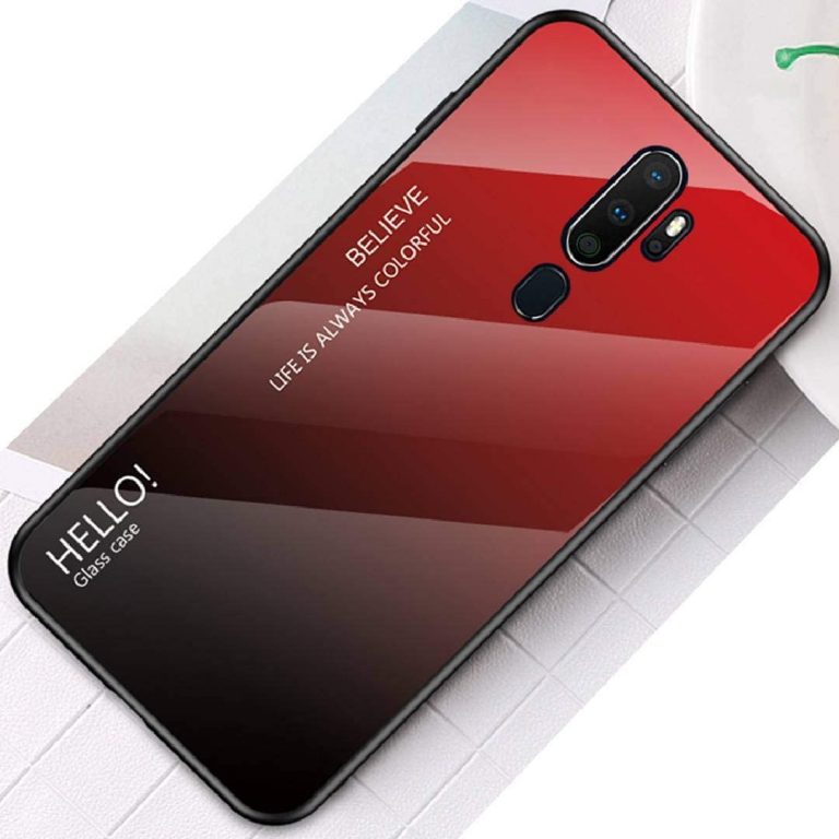 10 Best Cases For Realme XT