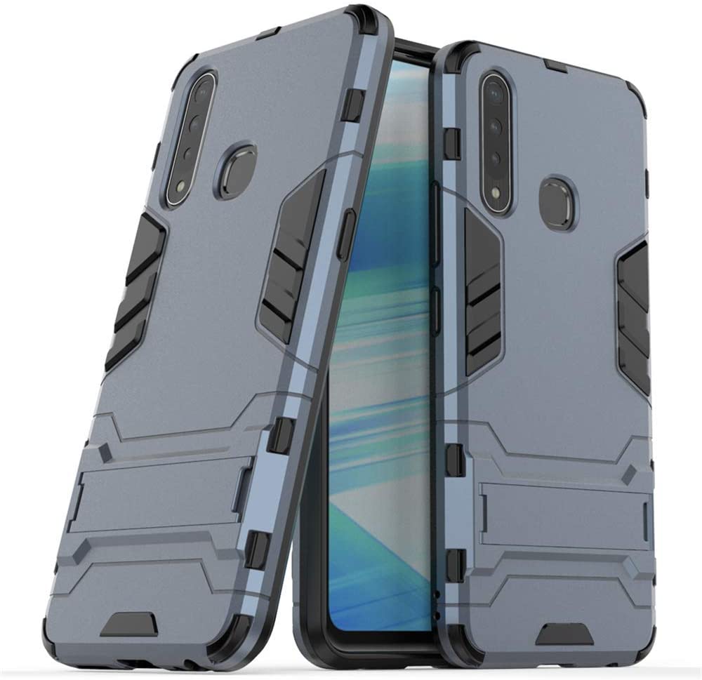 10 best cases for Realme X2 Pro