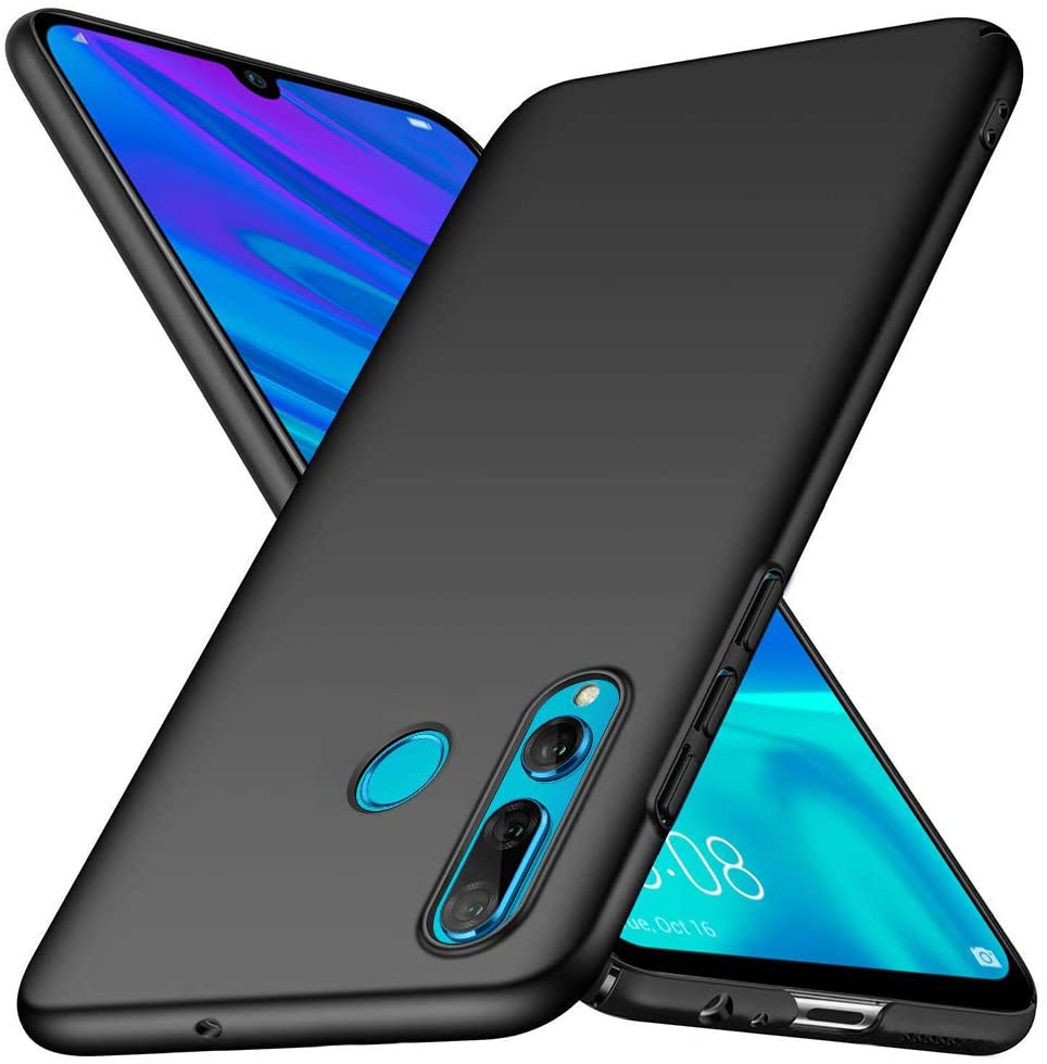 10 best cases for Huawei Enjoy 9S