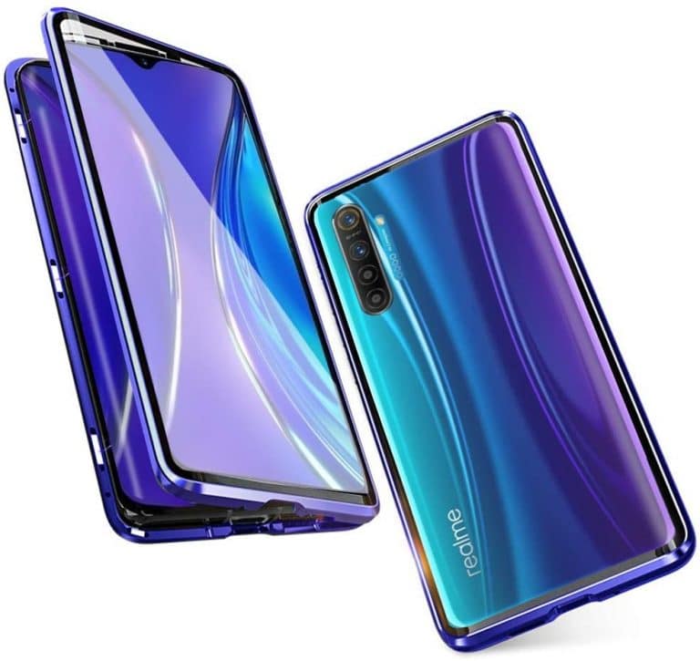 10 Best Cases For Realme X2 Pro