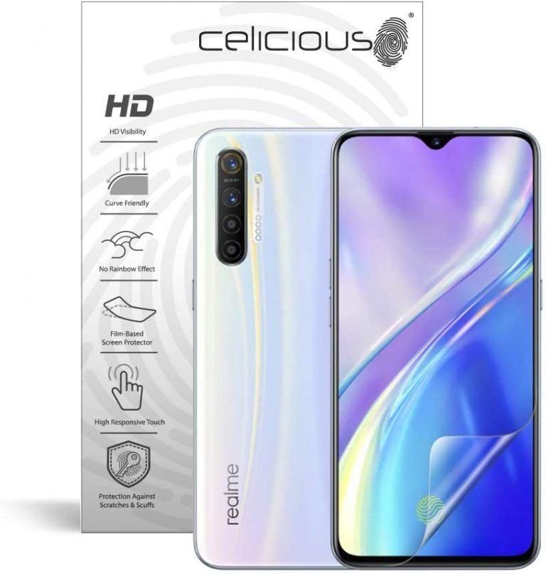 10-best-screen-protectors-for-realme-xt-wonderful-engineer