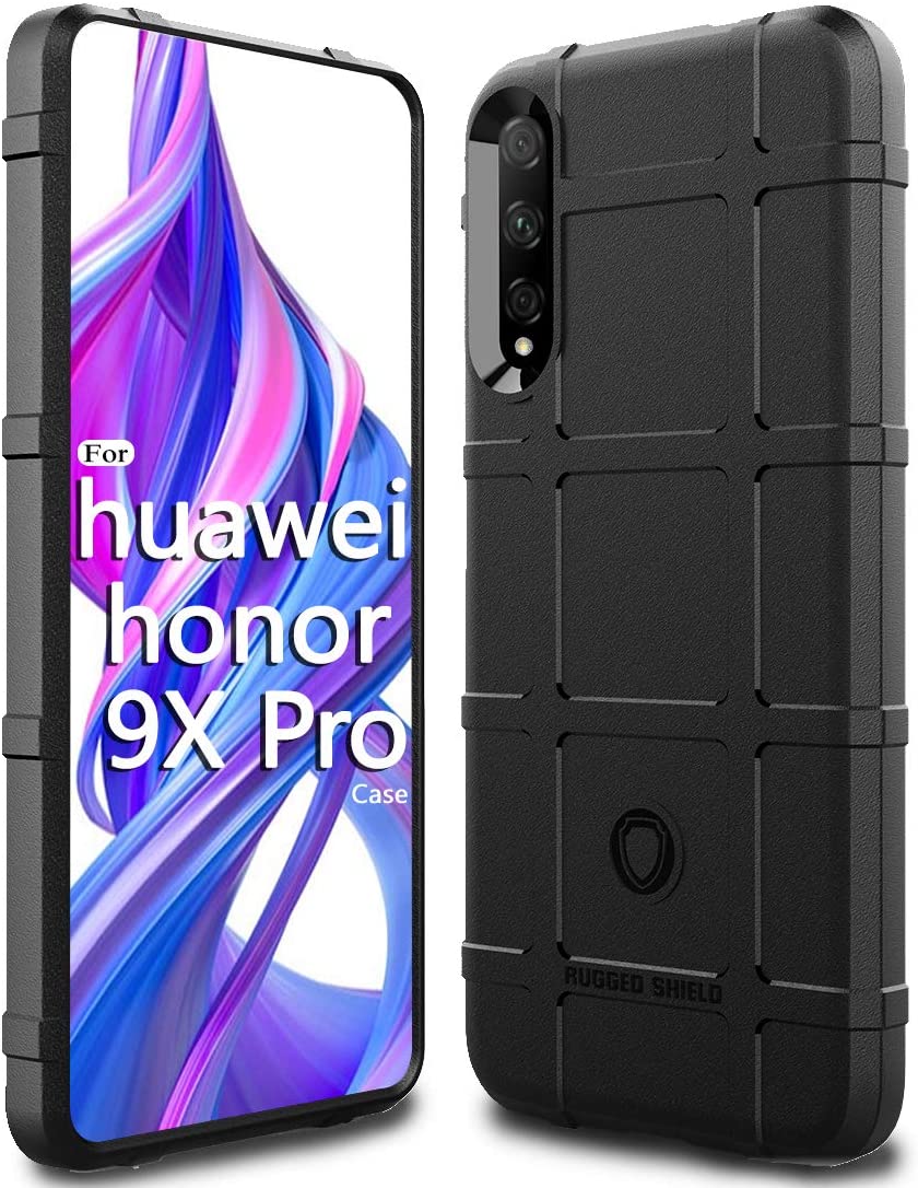 Купить чехол на хонор 9. Чехол на хонор 9х. Huawei Honor 9x. Чехол Honor 9x China. Honor 9x Pro.