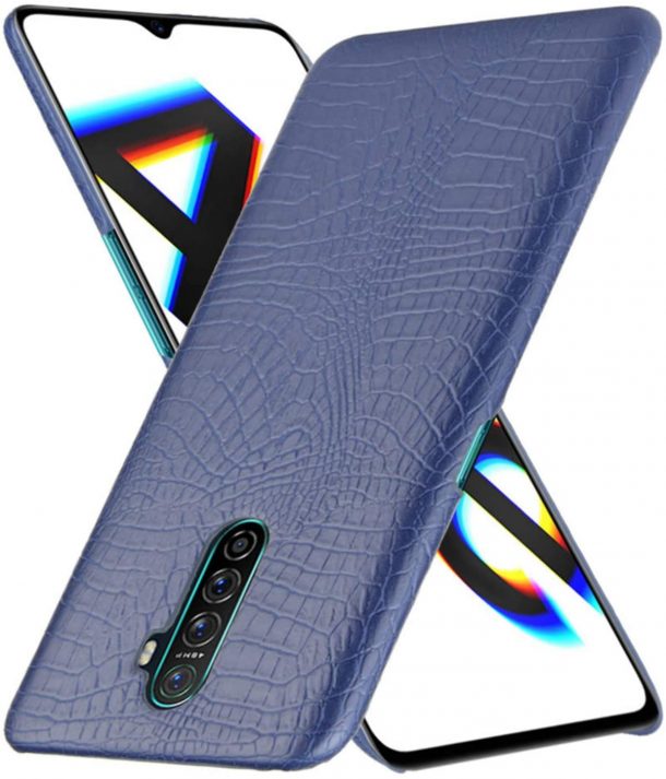 10 Best Cases For Realme X2 Pro