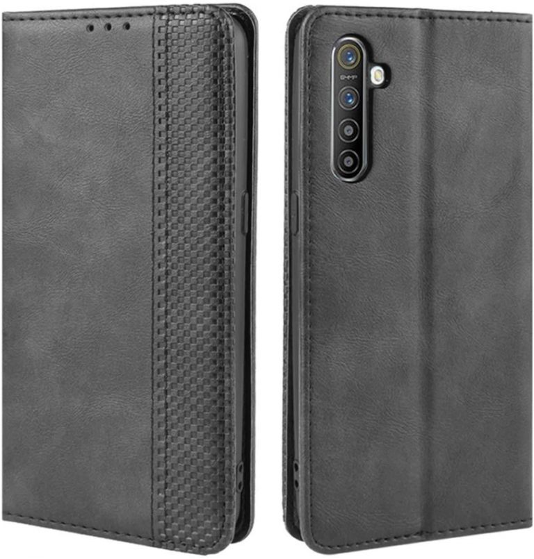 10 Best Cases For Realme XT