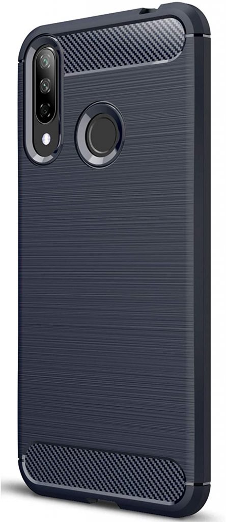 10 best cases for LG W30