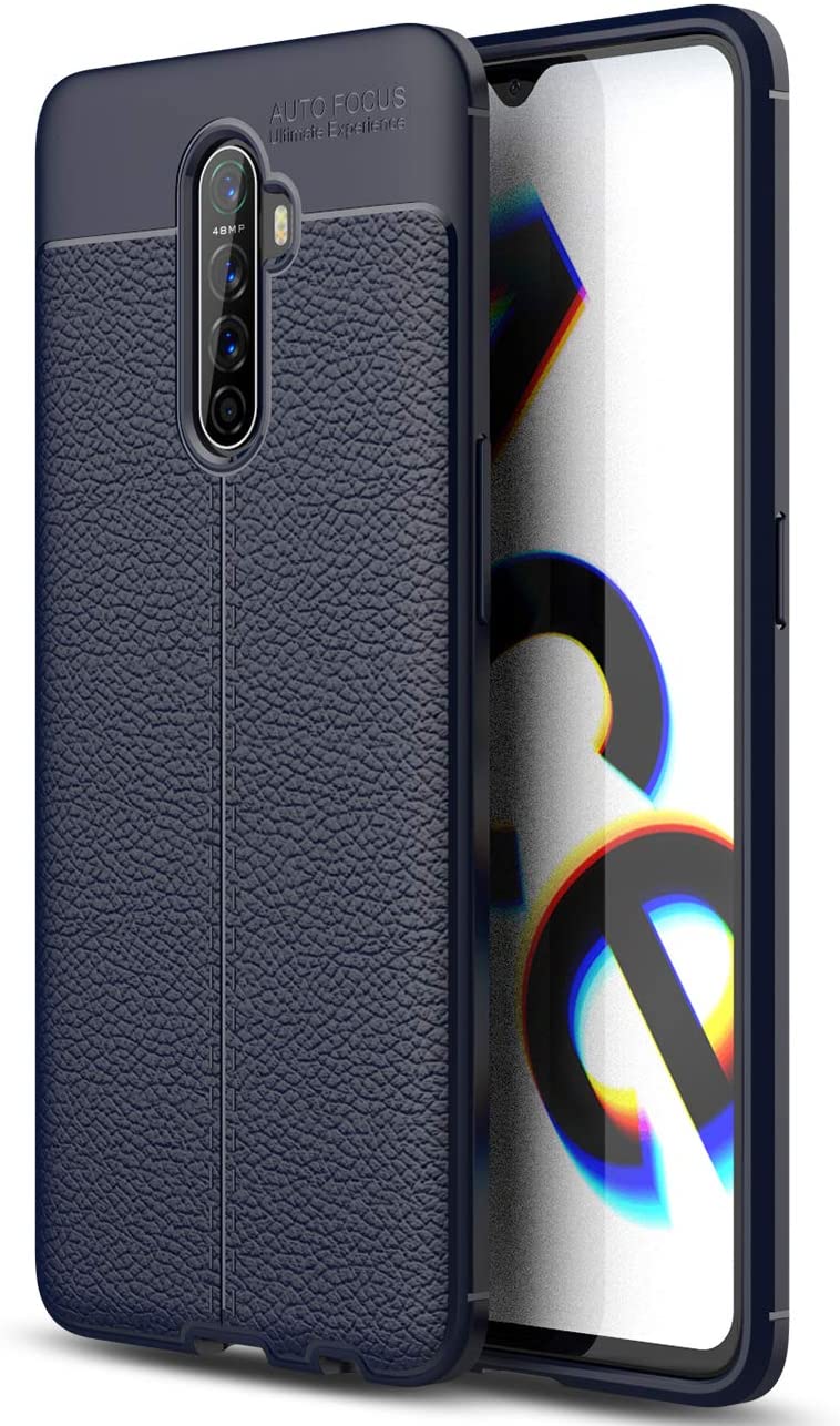 10 Best Cases For Realme X2 Pro