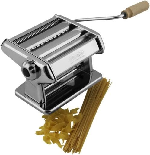 10 Best Pasta Making Machines
