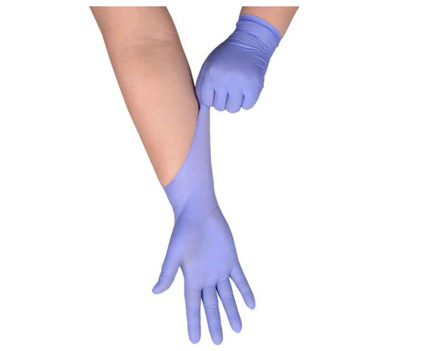 10 Best Surgical Gloves