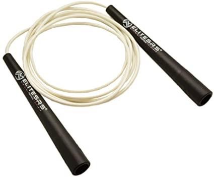 10 BEST JUMP ROPES