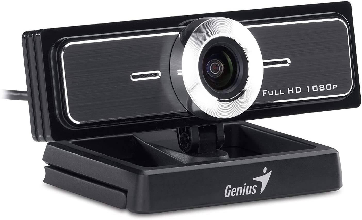 10 Best Quality Webcams That You Can Buy Right Now Wonderf