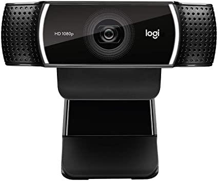 10 BEST QUALITY WEBCAMS