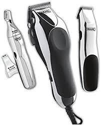 10 Best Hair Clippers to Cut Your Hair
