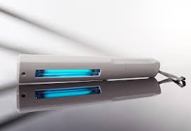 10 Best UV Light Sanitizers